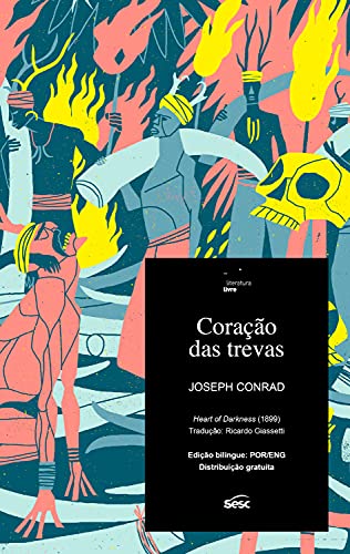 Coração das trevas
