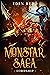 Lordship (Monstar Saga #3)