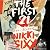 The First 21 - How I Became Nikki Sixx