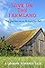 LOVE ON THE FARMLAND: They ...