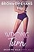 Wrong Turn (Drive Me Wild, #2)