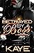 Betrayed By a Boss: Secrets