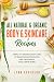 All Natural & Organic Body & Skincare Recipes  by Lynn   Robinson