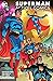 Superman: Action Comics, Vol. 5: The House of Kent