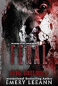 Feral