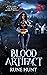 Blood Artifact (The Blood A...