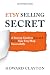 Etsy Selling Secret: A Star...