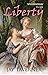 Liberty (Brynsquilver Novel...