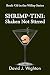 SHRIMP-TINI: Shaken, Not St...