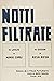 Notti filtrate