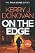 On the Edge (Ryan Kaine #6)