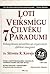 Ļoti veiksmīgu cilvēku 7 paradumi by Stephen R. Covey
