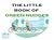 The Little Book of Green Nudges by United Nations Environment ...
