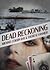 Dead Reckoning