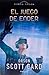 El juego de Ender by Orson Scott Card