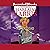After Dead: What Came Next in the World of Sookie Stackhouse (The Sookie Stackhouse Novels)