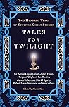 Tales for Twiligh...