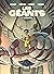 Célestin (Les Géants, #4)