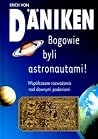 Bogowie byli astr...