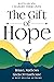 The Gift of Hope: Top Exper...