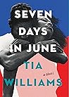 Seven Days in June