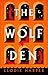 The Wolf Den (Wolf Den Tril...