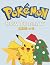 How To Draw Pokémon For Kid...