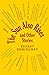 The Sun Also Rises and Other Stories (Word Cloud Classics)