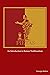 Pietas: An Introduction to ...
