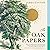The Oak Papers