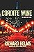 Cordite Wine