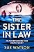The Sister-in-Law