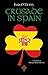 Crusade in Spain