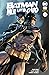 Batman/Mulher-Gato, Vol. 1