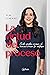 La virtud del proceso: Cada piedra marca el camino hacia la victoria (Spanish Edition)
