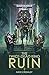 The Twice-dead King: Ruin