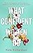 What Confident Women Do: Daily Challenges to Set Boundaries, Establish Self-Worth and Crush Self-Doubt