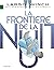 La frontière de la nuit (La...