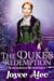 The Duke's Redemption