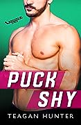 Puck Shy
