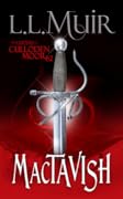 MacTavish