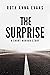 The Surprise
