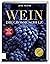 Wein by Jens Priewe