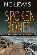 Spoken Bones