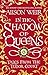 In the Shadow of Queens: Tales from the Tudor Court