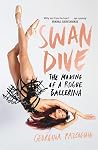 Swan Dive: The Ma...