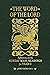 The Word of the Lord: Reflections on the Sunday Mass Readings for Year C