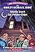 Ghosts Don't Eat Potato Chips (The Bailey School Kids #5) by Debbie Dadey
