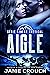 Aigle (Série Linear Tactical (Français) t. 2) (French Edition)
