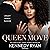 Queen Move (The All the King's Men Series)